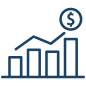 finance accounting jadirectives icon
