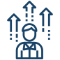personal development jadirectives icon