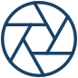 photography jadirectives icon