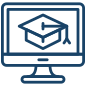 teaching jadirectives icon