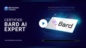 Certified BARD AI Expert