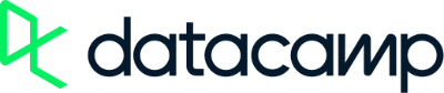 Datacamp Council, Online Learning Platform, JADirectives