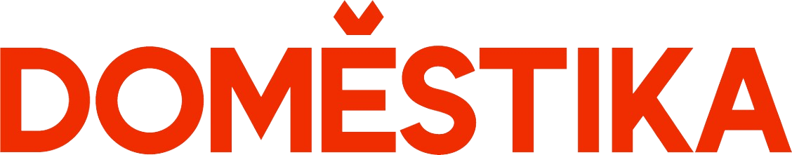 Domestika, Online Learning Platform, JADirectives