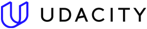 Udacity, Online Learning Platform, JADirectives