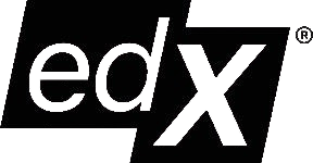 edx, JADirectives