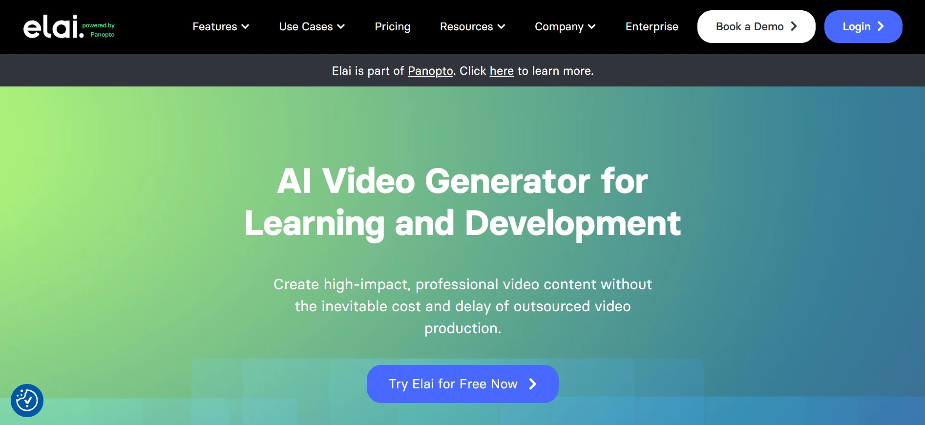 elai.io, Best Video Editing Software, Jadirectives
