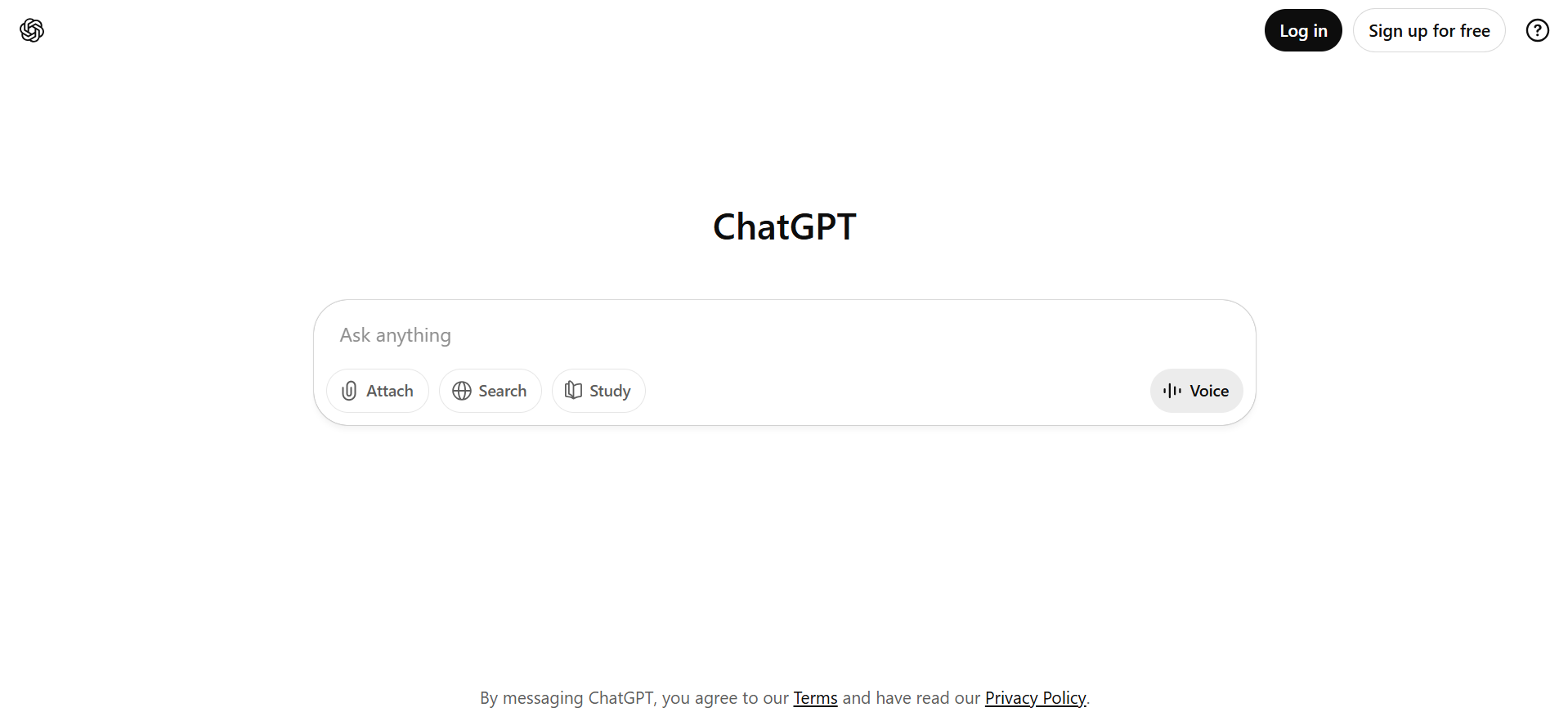 ChatGPT, Best Content Writing AI Tool JA Directives