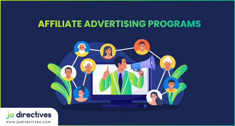 Select Affiliate Advertising Programs, Learn How To Advertisement Programs of Affiliate, Tips for starting Affiliate Program, Affiliate Programs Online, Learn how to Choose Affiliate Advertisement Program