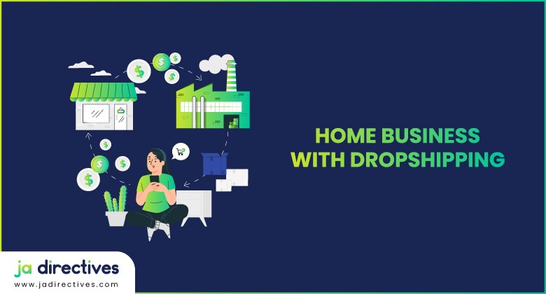 Dropshipping Business, Drop Ship Supplier, How to Start Dropshipping Business from Home, Drop Ship, How to Start a Dropshipping Business, Dropship Suppliers, Dropshipping Suppliers, Dropship, Drop Shipping, What is Drop Shipping, How to Start a Drop Shipping Business