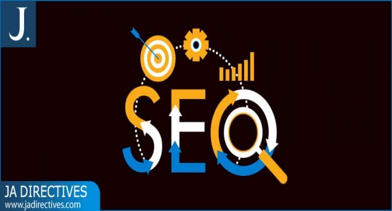 The Updated List of SEO Training Courses in Singapore