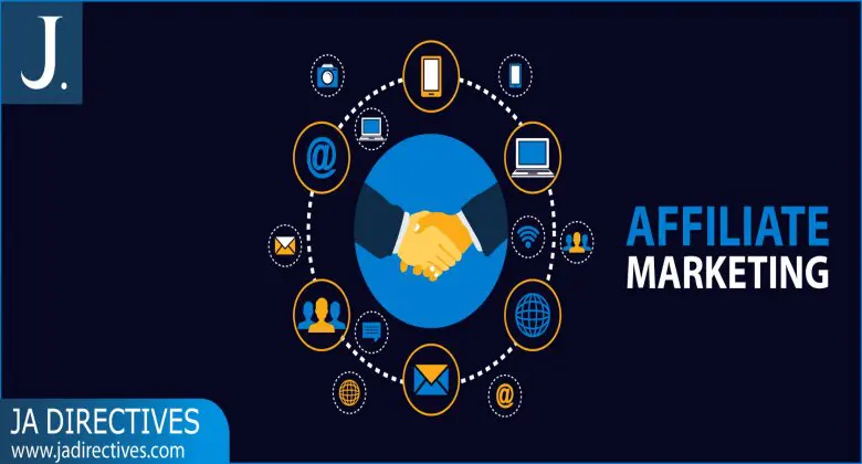 Best Affiliate Marketing Courses, Affiliate Marketing Courses Online, Best Affiliate Marketing Certification Courses, Best Affiliate Marketing Classes, Affiliate Marketing Training Certification, Best Affiliate Marketing Program, Best Affiliate Marketing Degrees