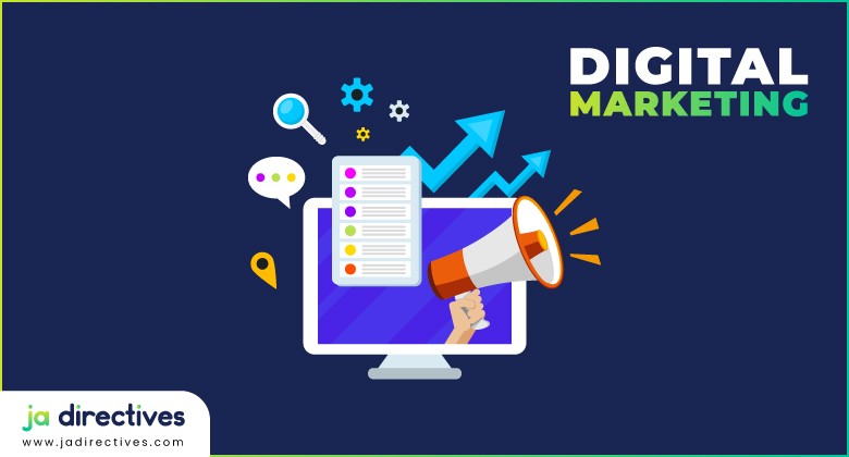 Digital Marketing Certification Online, Best Digital Marketing Certification Online, Digital Marketing Certificate, Digital Marketing Certificate Online, Digital Marketing Course, Online Digital Marketing Courses, Best Online Digital Marketing Course