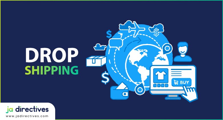 Drop Shipping Course, Best Drop Shipping Course, Drop Shipping Tutorial, Drop Shipping Training, Drop Shipping Online, Drop Shipping Classes, Drop Ship Online