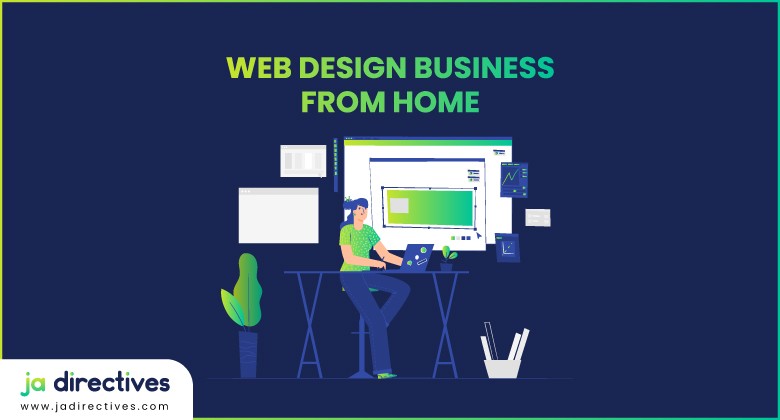 Start And Run A Successful Web Design Business from Home, Review Of Start And Run A Successful Web Design From Home, Web Design Business From Home, Start and Run a Successful Web Design Business from Home