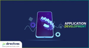 7 Best Mobile Apps Development Courses On Udemy 2024 | JA Directives