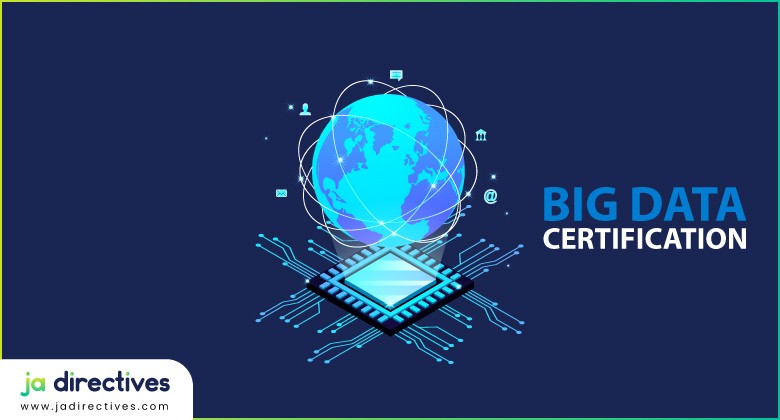 Big Data Certification, Big Data Certification Online, Best Big Data Certification Online, Big Data Courses, Big Data Tutorial, Big Data Online Degrees, Best Big Data Certification Program Online
