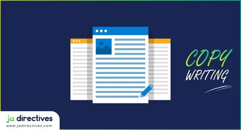 Best Online Copywriting Courses, Online Copywriting Certification Courses, Best Online Copywriting Tutorial, Best Training of Online Copywriting Program, Certificates of Online Copywriting Program, Copywriting Online Degrees, Copywriting Certifications for Beginners