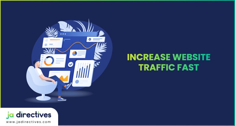 Increase Website Traffic Fast, Increase Website Traffic, Instant Website Traffic, Website Traffic, How To Increase Website Traffic, Traffic Catch Up Hacks