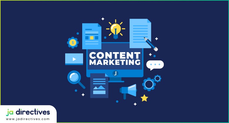 Content Marketing Courses, Best Content Marketing Courses, Content Marketing Certification, Content Marketing Training, Best Content Marketing Program, Content Marketing Certification Courses, Best Content Marketing Certification Training, Content Marketing Tutorial
