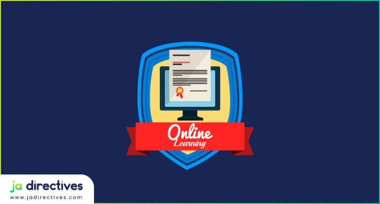 Best Free Online Courses With Certificates 768x414 