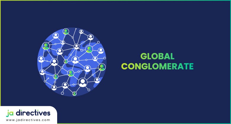 Building A Global Conglomerate, Story of Building A Global Conglomerate, Story of Building A Global Conglomerate From Scratch, Global Conglomerate, Best Global Conglomerate for Beginners, Global Conglomerate For Everyone, Best Global Conglomerate For Entrepreneurs, Learn Global Conglomerate For Your Business
