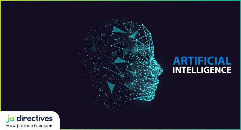 Artificial Intelligence Courses, Best Artificial Intelligence Courses, Artificial Intelligence Tutorial, Artificial Intelligence Courses Online, Artificial Intelligence Tutorial Program, Best Artificial Intelligence Certification Courses, Artificial Intelligence Certification Online