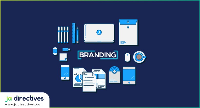 Branding Courses, Best Branding Courses, Best Branding Courses Online, Branding Courses Online, Branding Tutorials, Best Branding online Courses Online, Online Branding Certification Program