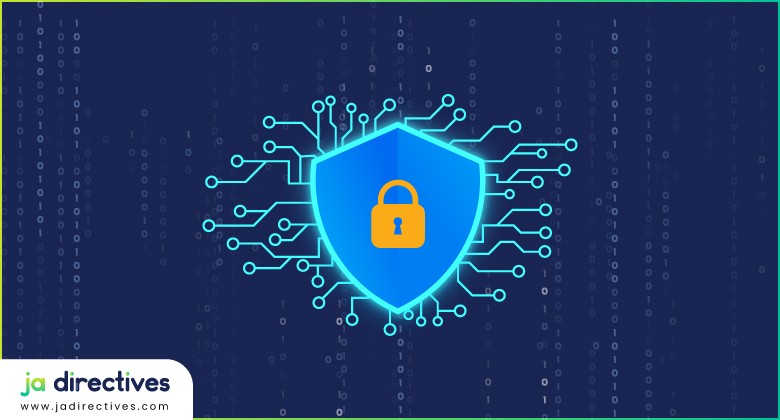 Cyber Security Certifications, Cyber Security Certifications Online, Best Cyber Security Courses, Cyber Security Courses, Cyber Security Courses Online Certification, Best Cyber Security Courses Online Tutorials, Certificates of Cyber Security Classes