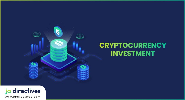 Best Cryptocurrency Investment Courses, Cryptocurrency Trading Course, Cryptocurrency Trading Course Online, Best Cryptocurrency Trading Course, Cryptocurrency Course, Cryptocurrency Trading Course Online, Cryptocurrency Trading Training Online, Cryptocurrency Trading Tutorial Online, Cryptocurrency Trading Program Online, Cryptocurrency Trading Degrees Online