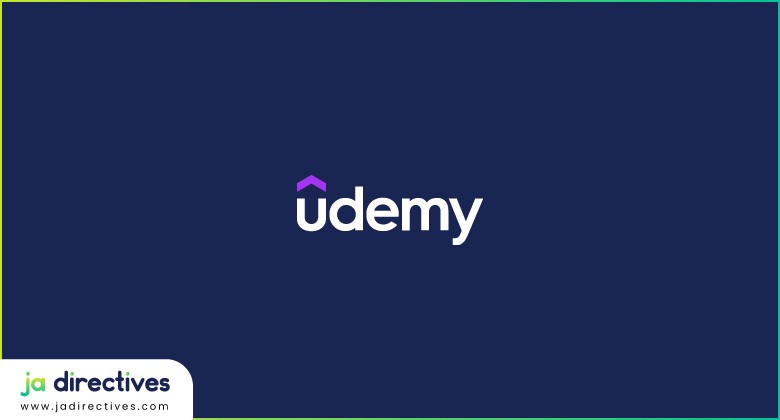 100 Best Udemy Free Courses & Classes Online in 2023 | JA Directives