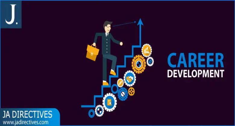 Best Career Development Courses, Career Development Courses, Career Development Certification Courses, Best Career Development Courses Online, Best Online Career Development Classes, Career Development Certification Training, Best Online Career Development Degrees