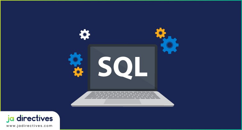 Best SQL Courses Online, Best SQL Certification, Best SQL Certification Training, Best SQL Tutorial, Best SQL Training, Online, Courses, Courses Online