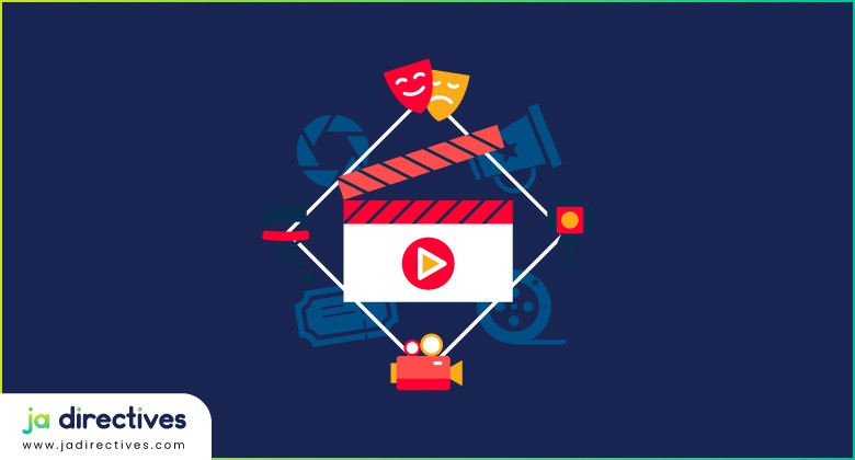 Best Video Production Courses, Video Production Online Courses, Learn Video Production Professionally Online, Video Production Online Training, Best Tutorial Of Video Production Certifications