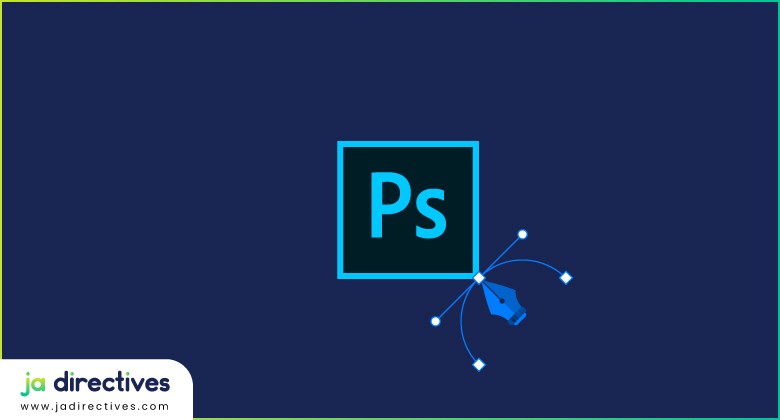 Photoshop Tutorials, Photoshop Classes, Photoshop Courses, Photoshop Training, Best Online Photoshop Program, Photoshop Online Certification Courses, Best photoshop Online Degrees