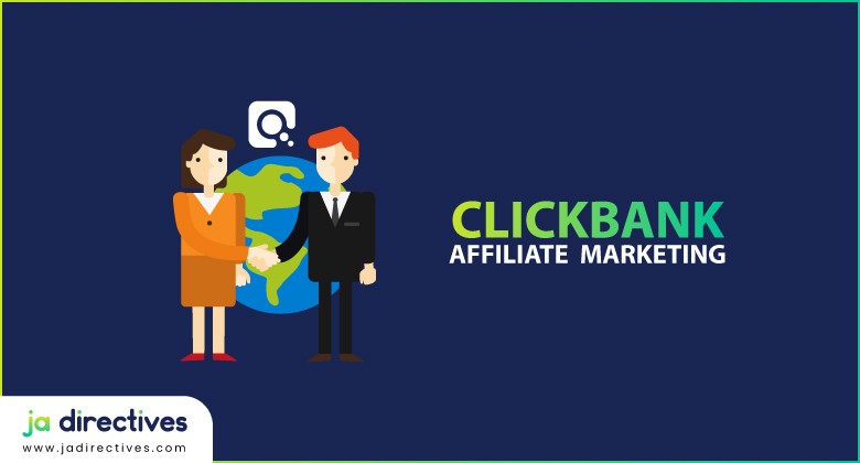 ClickBank Training, ClickBank Affiliate Marketing Courses, ClickBank Affiliate Marketing, How to Make Money with ClickBank, ClickBank Marketing Tutorial, ClickBank Courses Certification, Best ClickBank Marketing Tutorial