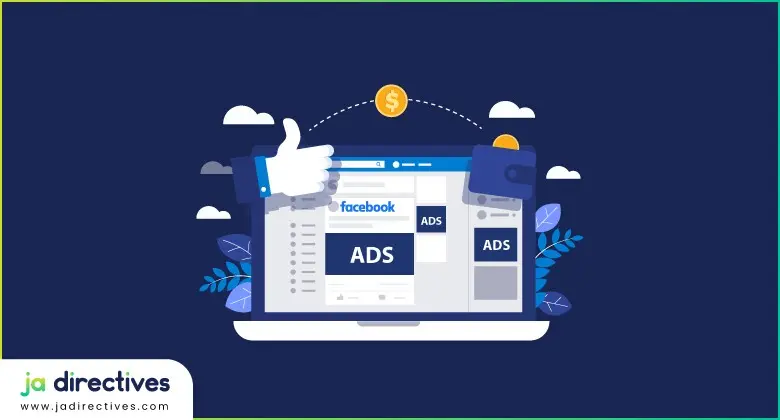 Facebook Advertising Courses, Facebook Advertising Training, Facebook Advertising Tutorials, Facebook Marketing Tutorials, Best Facebook Advertising Training, Best Facebook Advertising Tutorials, Best Facebook Marketing Course, Best Facebook Marketing Courses, Facebook Marketing Course, Best Facebook Marketing Tutorial, Best Facebook Marketing Training, Best Facebook Marketing Classes, Best Facebook Marketing Certifications