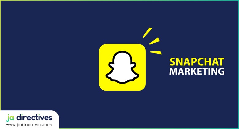 Snapchat Marketing Courses, Best Snapchat Marketing Courses, Learn How To Do Marketing In Snapchat, Best Snapchat Marketing Strategies, Snapchat Marketing Tutorials, Best Snapchat Marketing Online Program, Snapchat Marketing Courses And Training