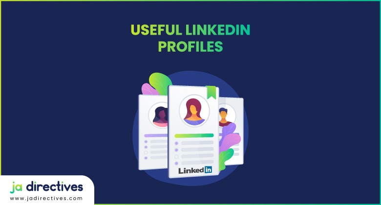 Useful LinkedIn Newsfeed, Keep Your LinkedIn Profile Standard, Learn How To Maintain Your LinkedIn Profile, Make Your LinkedIn Profile Useful, LinkedIn Profile Hack To Grow Yourself, Organize Your LinkedIn To Grow Yourself
