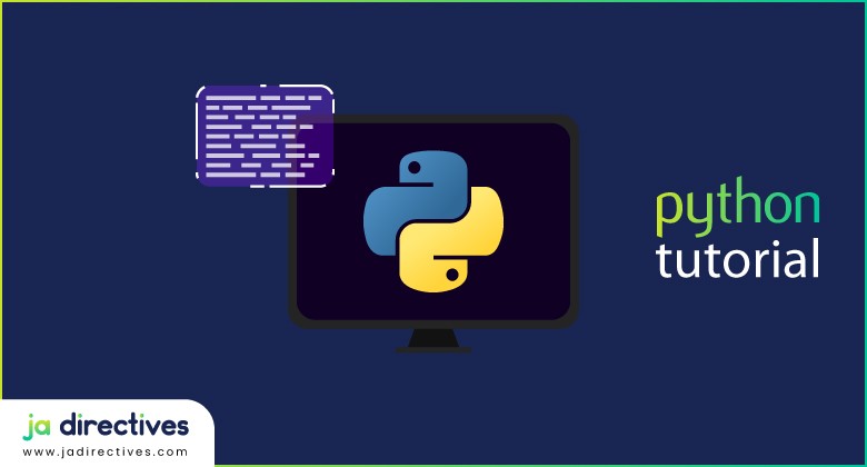 Python Tutorial, Python Tutorial Online, Best Python Courses, Best Way To Learn Python, Best Python Tutorial, Online Degrees Of Python Tutorial