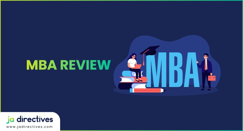 Review of An Entire MBA in 1 Course, An Entire MBA in 1 Course, A Best Entire MBA in 1 Course Online, All in 1 MBA Courses Free Review, Best Online MBA Courses For Everybody, Choose Your Online MBA All In 1 Course