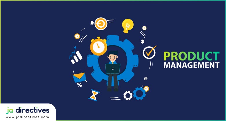 Best Product Management Courses, Product Management Courses, Best Product Management Certification, Product Management Certification, Product Management Training, Product Management Certification Program Online, Best Certificates of Product Management Degrees