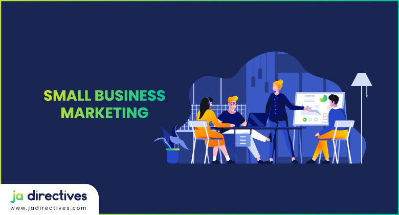 Market Small Business, 17 Ways of Small Business Marketing, Online Tips for Marketing Small Business, Learn Online Small Business Marketing, Strategies for Marketing Small Business Online, How to start Online Business Marketing