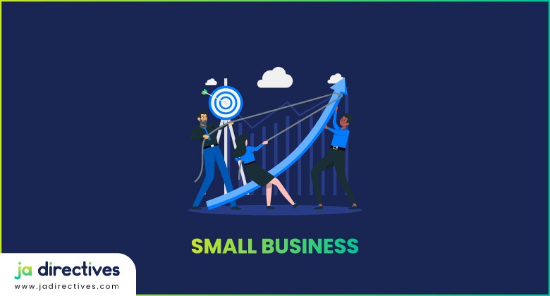 Steps To Start A Small Business, Starting a Small Business, How To Start A Small Business, How To Start A Small Business At Home, Best Small Business Idea For Idea, Begin Your Small Business On Your Own