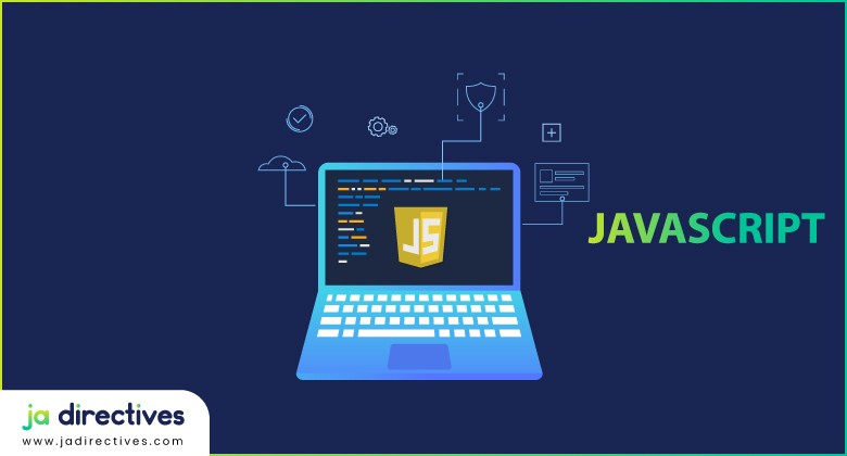 Best JavaScript Course, JavaScript Course, JavaScript Course Certification, Learn JavaScript, JavaScript Programming, JavaScript Programming Course, Learn Best JavaScript