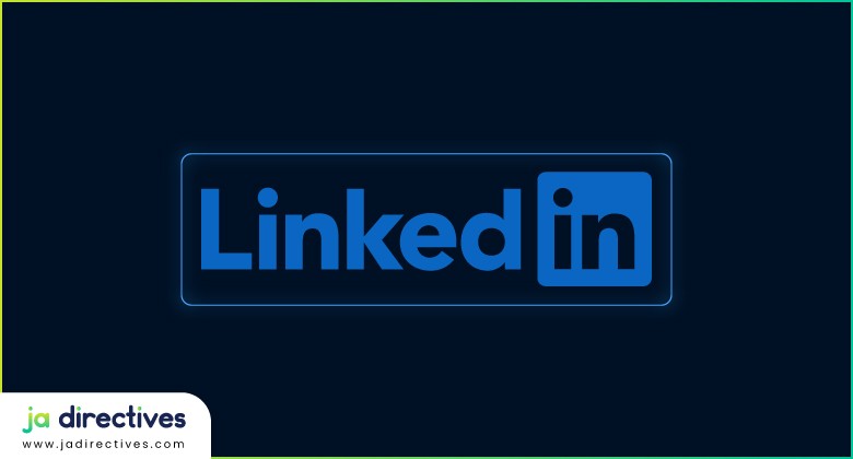 LinkedIn Training, LinkedIn Training Courses, LinkedIn tutorials, LinkedIn Courses, LinkedIn Courses Online, LinkedIn Certification Online Degrees, Best LinkedIn Online Program