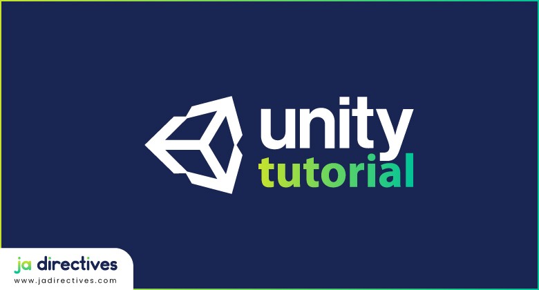 Unity Tutorials, Best Unity Tutorials, Unity Courses, Unity Tutorials For Beginners, Learn Unity, Learn With Unity, Learn Unity C#, Learn Unity 3d, Learn Unity 2D, Unity Tutorial 3D, Unity Tutorial 2D