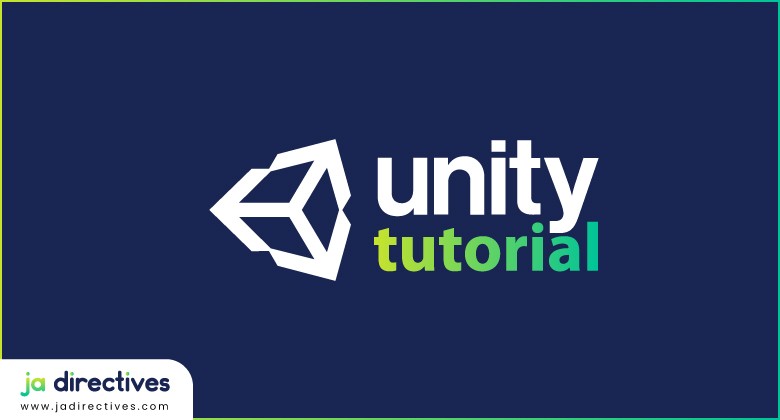 Awesome Tuts - Anyone Can Learn To Make Games - Do you want to learn how to create  games in Unity Game Engine? Do you want to learn how to implement social