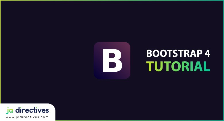 Bootstrap 4 Tutorial, Best Bootstrap 4 Tutorial, Bootstrap 4 Course, Best Bootstrap 4 Courses, Bootstrap 4 Certification, Best Bootstrap 4 Courses Certification, Bootstrap 4 Program