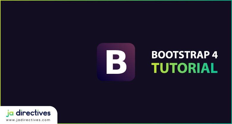 Tutorial sobre Bootstrap