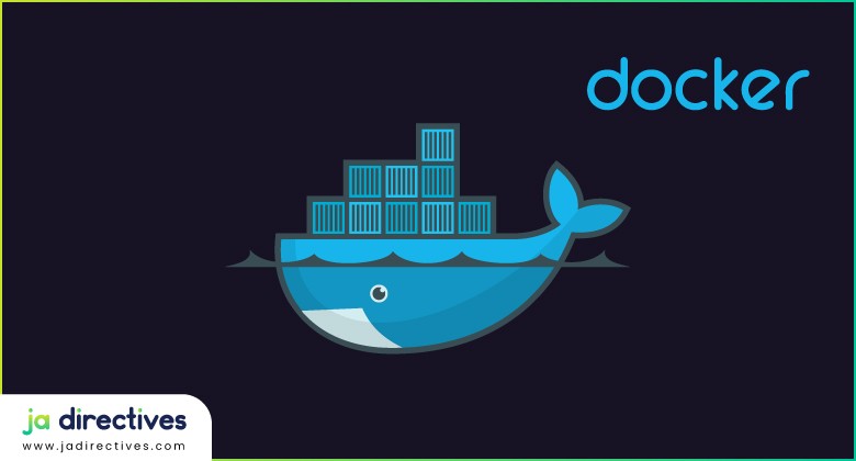Certificates of Docker Tutorial , Docker Tutorial for Beginners, Best Docker Certification, Docker Certification, Docker Training, Best Docker Tutorial, Best Docker Certification Program Online